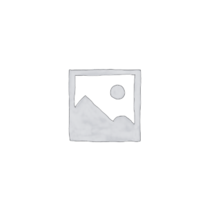 woocommerce-placeholder Bio-Vital Cannabis-Creme 125 ml